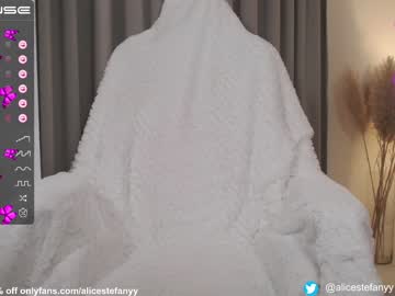 cam girl porn smileyouarehere image #4959562