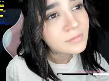 cam girl porn sugar_troubl3 image #1577228