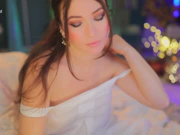 cam girl porn _1s___ image #3050568