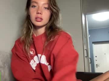 cam girl porn angel_from_sky image #6370719