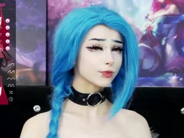 cam girl porn xenomy image #5632612