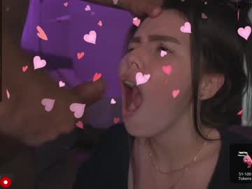 cam girl porn xhxoxtxsxex image #3937781