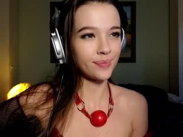 cam girl porn _demi_dee_ image #5029514