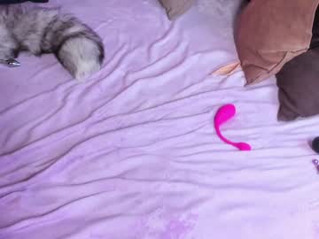 cam girl porn _servuss_ image #1326101