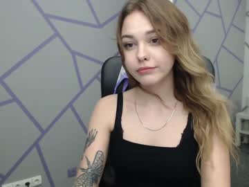 cam girl porn carmel_carmen image #1804936