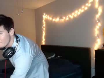 cam man porn cummallredy image #2030810