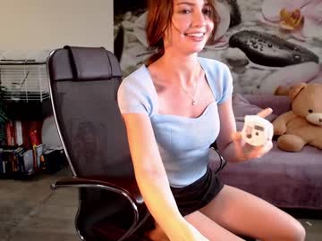 cam girl porn jennycutey image #2204416