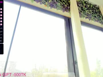 cam girl porn sassyt33n image #3368582
