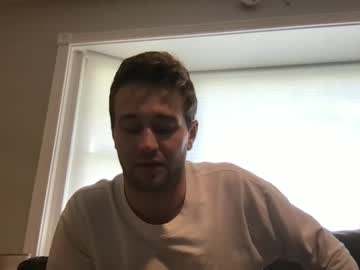 cam man porn 563andy image #5489097