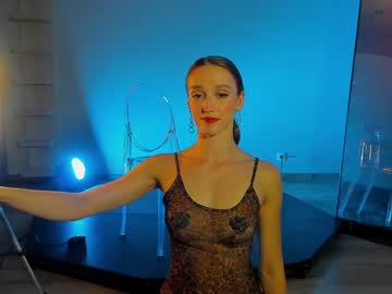 cam girl porn _meganmeow_ image #4836245