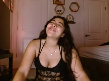 cam girl porn babygotbackends image #4911593