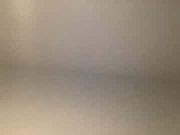 cam girl porn gia_is_horny image #4625185