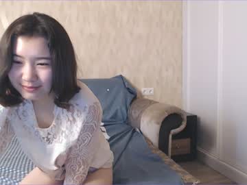 cam girl porn kikicola image #1098510