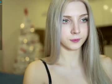 cam girl porn oh_honey_ image #836921