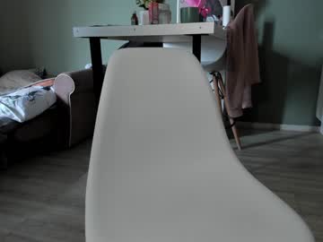 cam man porn teelimata image #4504147