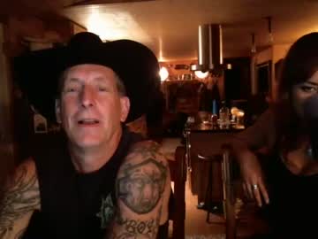 cam couple porn cowboyinlove2scarlett9 image #2047951