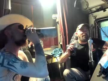 cam man porn hardworkertn image #3513439