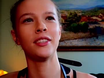 cam girl porn _demi_dee_ image #4938531