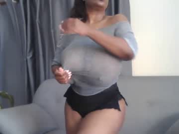 cam girl porn kat08 image #163790
