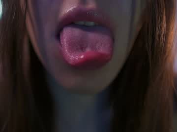 cam girl porn lucie_beltran image #5743022