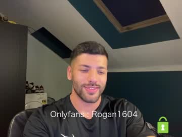 cam man porn rogan1604 image #1504354