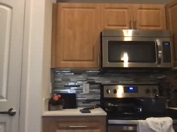 cam girl porn sexybestie_xo image #5146939