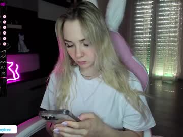 cam girl porn xxxhoneyxx image #4510554