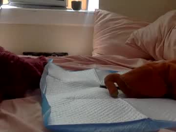 cam girl porn babyjoyxo image #2351680