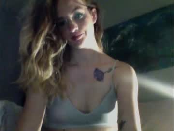 cam girl porn gorgeousgreeneyedgirl image #1312412