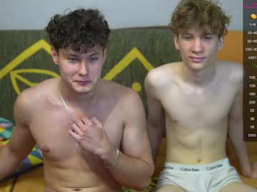 cam man porn holiday_boys image #4834835