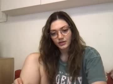 cam girl porn jacquelinexox image #5297092
