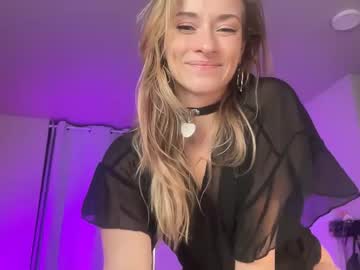 cam girl porn saraloverays image #6009839