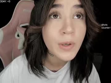 cam girl porn sugar_troubl3 image #2454501