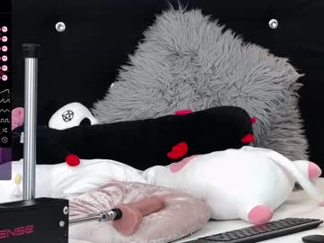 cam girl porn xenomy image #5141702