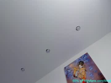 cam girl porn _timeless_paradox image #1126305