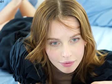 cam girl porn ellaa91 image #3949869