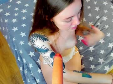 cam girl porn gallagherdoreen image #2298431