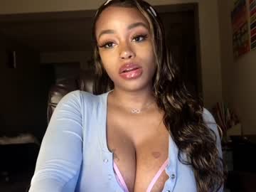 cam girl porn napudi1 image #6376165