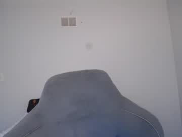 cam tranny porn tsindicablue image #1812990