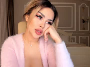 cam girl porn bae_suz image #1142746