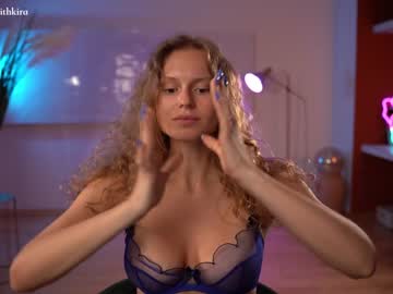 cam girl porn chillwithkira image #4264723