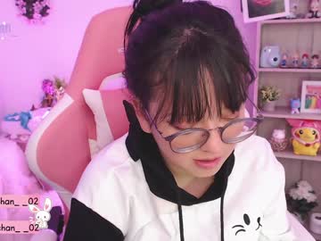 cam girl porn maru_chan_ image #555688