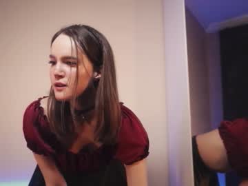 cam girl porn miss_sweetdream image #3101571