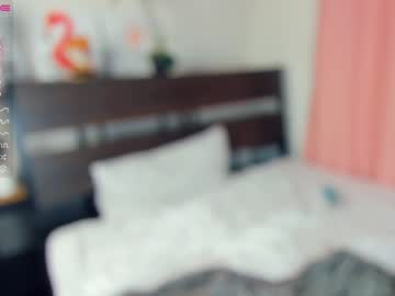 cam girl porn sheryleliot image #2984288