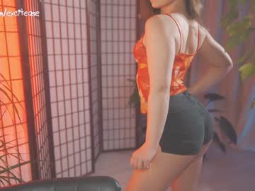 cam girl porn excitease image #5832756