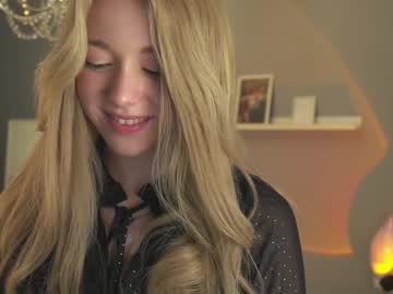 cam girl porn infinitysoul_ image #3949127
