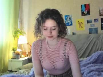 cam girl porn nessaa_moree image #3838740