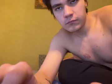 cam man porn oofcblesssexx image #6420817