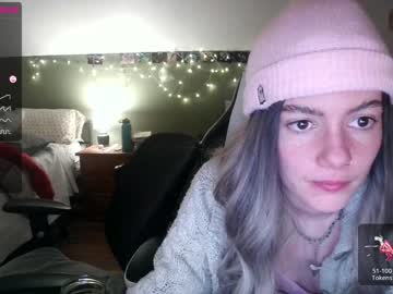cam girl porn pixelatedprincess image #3638066