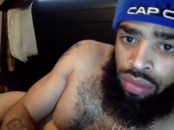 cam man porn xxcountxx_ image #786569